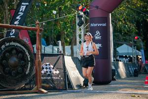 BIB: 
                            <button type="button" onclick="openModal(28022263)" class="btn btn-primary btn-sm float-right btn-popup" data-toggle="modal" data-target=".modal-high-quality">
                        <i class="fas fa-shopping-cart"></i> Add to Cart
                    </button>
                                            <button type="button" onclick="isThisMe(28022263, true)" class="btn btn-success btn-sm float-right btn-popup btn-isme hidden" data-toggle="tooltip" data-placement="bottom" title="นี่คือรูปของคุณใช่ไหม คลิกที่นี่เพื่อเอาเข้าอัลบั้ม">
                        <i class="fas fa-plus"></i> Add to album
                    </button>
                    <button type="button" onclick="isThisMe(28022263, false)" class="btn btn-warning btn-sm float-right btn-popup btn-isnotme hidden">
                        <i class="fas fa-ban"></i> Remove from album
                    </button>